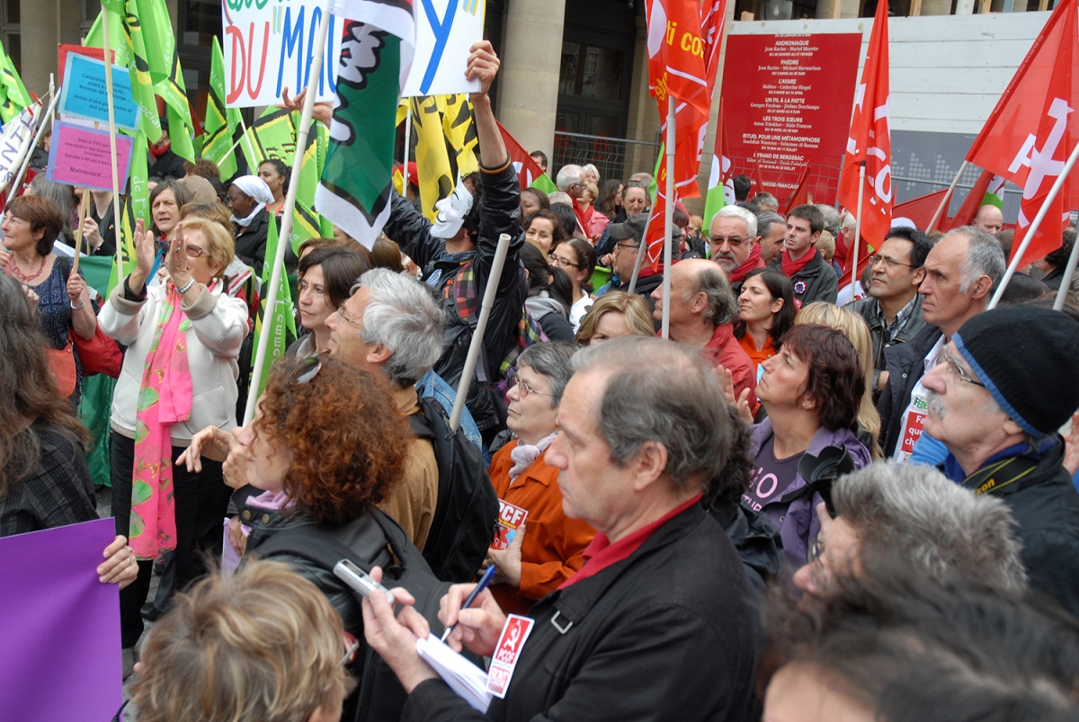 femmes contre austerite09062013 0017